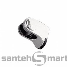 Держатель для лейки Ledeme L30