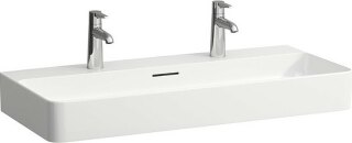 Раковина 950*420 мм Laufen VAL 8.1028.7.100.104.1