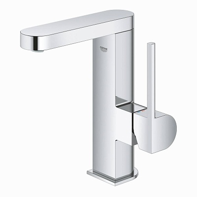 Смеситель для умывальника Grohe Plus 23872003