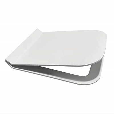 Сиденье Berges Floe slim SO 012103