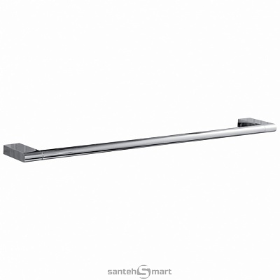 Id.Standard Connect полотенцедержатель 60 см N1387AA