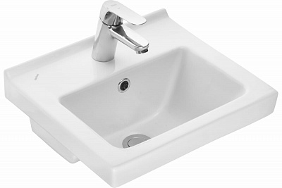 Раковина подвесная Santeri Визит 40 131177S0011B0