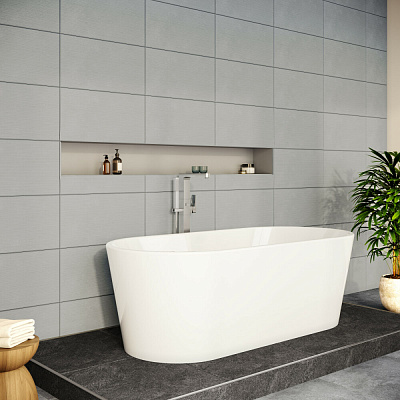 Интернет-магазин Сантехники и Мебели для ванной