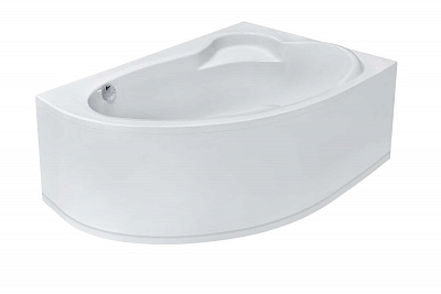 Панель фронтальная Roca Luna 170x115 правая 259133000