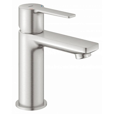 Смеситель для умывальника Grohe Lineare New 23791DC1