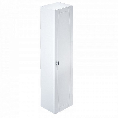 Пенал Iddis Rise 36 RIS36W0i97