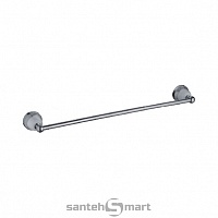 Полотенцедержатель Ledeme 36 L3601