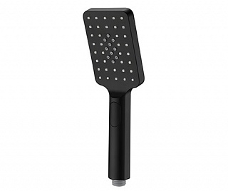 Лейка 3-функциональная WasserKraft A130