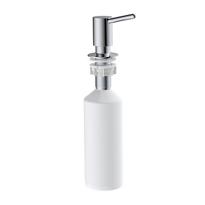 Дозатор Iddis Kitchen Line SDISB00i59