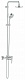 Душевая система GROHE TEMPESTA NEW COSMO160 26224000