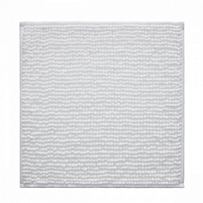 Коврик для ванной комнаты Iddis 45*45 см  P18M445i12