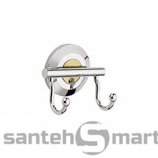 Крючки Ledeme L204-2