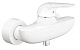 Смеситель для душа GROHE EUROSTYLE 23722LS3