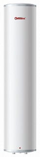 Водонагреватель Thermex IU 50-V ULTRASLIM