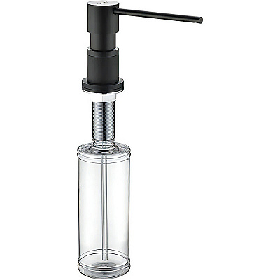 Дозатор для моющего средства Gappo G40 G402-1