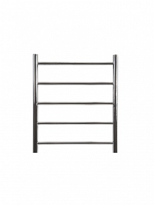 Полотенцесушитель водяной Тера ПСВ-08-15 Классика 500х600 (5 перекладин) 3/4