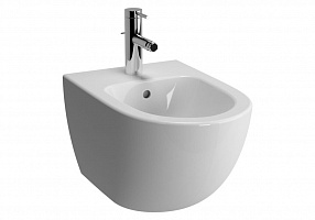 Биде подвесное Vitra Sento 4338B003-0288