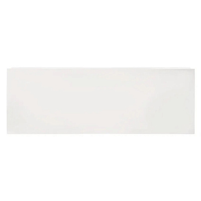 Панель фронтальная 1Marka Flat 140 02фл14