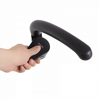 Смеситель для кухни IDDIS Sicily Granucryl SC1BB0Gi05