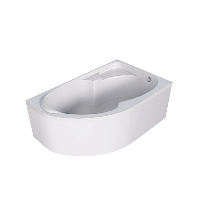 Интернет-магазин Сантехники и Мебели для ванной