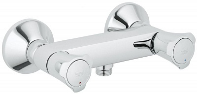 Смеситель для душа GROHE COSTA L 26330001