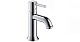 Hansgrohe Talis Classic см-ль д/раковины 14111000