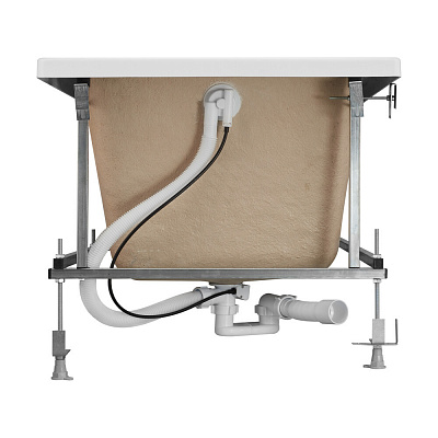 Интернет-магазин Сантехники и Мебели для ванной