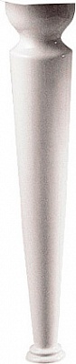 Ножка для раковины Vitra Efes 6210B003-0156