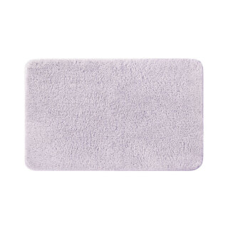 Коврик для ванной комнаты 70x120 Iddis Base BSQL04Mi12