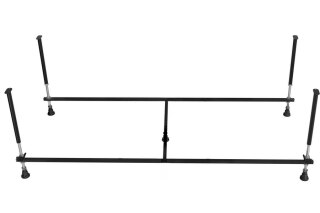 Рама для ванны 120х70 разборная ПУ 1MarKa 03пу1270