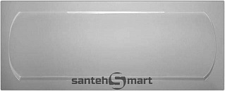 Панель фронтальная 1MarKa Kleo/Gloria 160