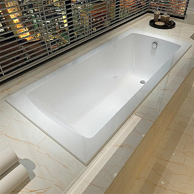 Интернет-магазин Сантехники и Мебели для ванной