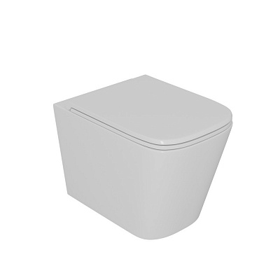 Комплект унитаза с инсталляцией D&K DS1511606