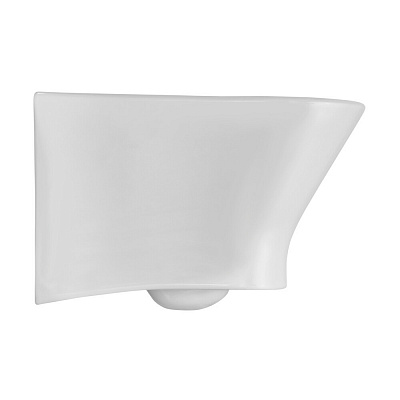 Унитаз подвесной Roca Leon ZRU9307612