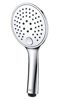 Лейка 3-функциональная WasserKRAFT A060