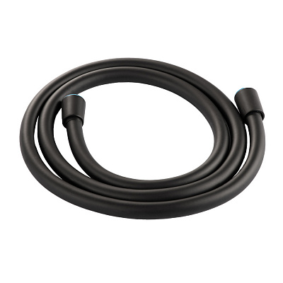 Шланг для душа WasserKRAFT Elbe 7400 A241