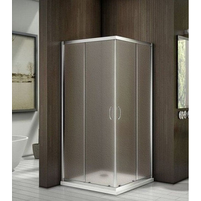 Душевой угол Good Door Latte 120х90 CR-120-90-G-WE ЛА00041