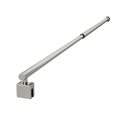 Фиксатор WasserKRAFT FIX-BN-01