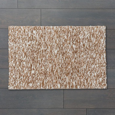 Коврик для ванной комнаты Iddis Basic B13M690i12