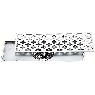 Душевой трап Gappo G83050