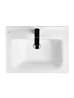 Раковина мебельная Santek Миранда 60 1WH302421