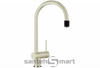 Смеситель для кухни BLANCO FILO-S 512763