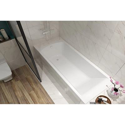 Интернет-магазин Сантехники и Мебели для ванной