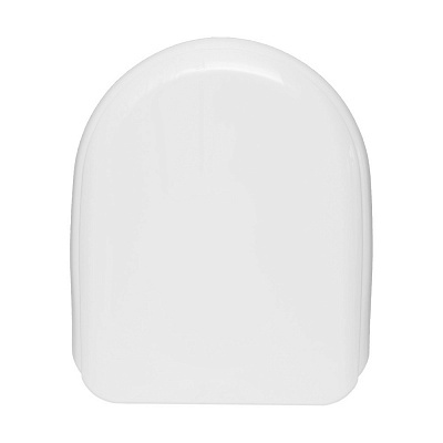 Сиденье для унитаза Santek Алькор 1WH302198
