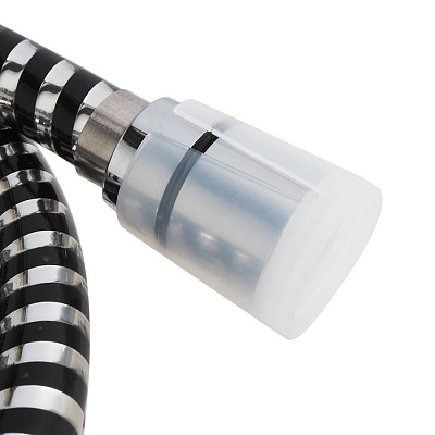 Шланг для душа 1,2м Iddis Optima Home A50611 1.2