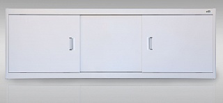 Экран под ванну Onika 150 белый МОНАКО КУПЕ (517008)