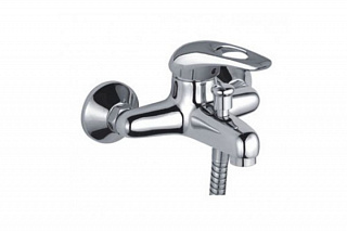 Смеситель для ванны Frap F3002-B