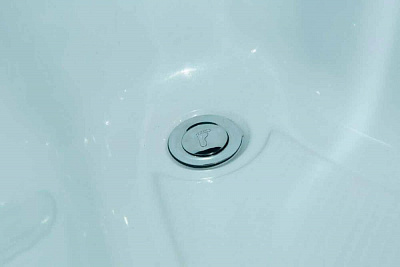 Душевая кабина 90х90х215 MirWell MR3509P-C3-RUS