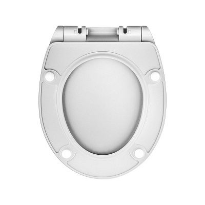 Сиденье Berges TOP slim SO 016003