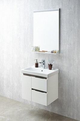 Зеркало Акватон Рене 60 1A222302NR010